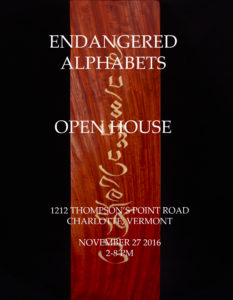 open-house-cover